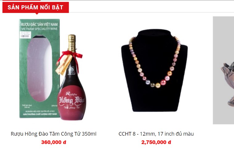 Chamstone - Đà Nẵng